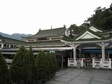 IMG_1465.jpg YongNing Temple image by getdev2001