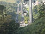 IMG_1572.jpg Muzha-MaoGong(Taipei) Cable Car image by getdev2001
