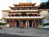 IMG_1587.jpg MaoGong(Taipei) image by getdev2001
