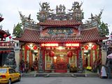 IMG_2438.jpg Taitung 台東 - Taiwan image by getdev2001