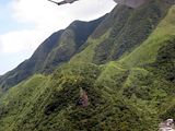 IMG_2489.jpg LanYu Island - Taiwan image by getdev2001