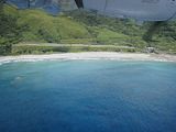 IMG_2501.jpg LanYu Island - Taiwan image by getdev2001