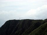 IMG_2612.jpg Light Tower - LanYu, Taiwan image by getdev2001