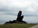 IMG_2625.jpg LanYu Island - Taiwan image by getdev2001