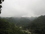 ResizeofIMG_0669.jpg Taichung-No4 Trail image by getdev2001