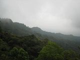 ResizeofIMG_0699.jpg Taichung-No4 Trail image by getdev2001
