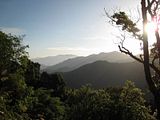 b58c957e.jpg Alishan image by getdev2001