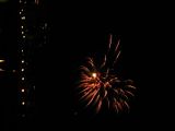 e370546b.jpg 2007 New Year Fireworks - Taipei image by getdev2001