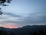 f103a8ba.jpg Alishan image by getdev2001