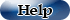 [Help]