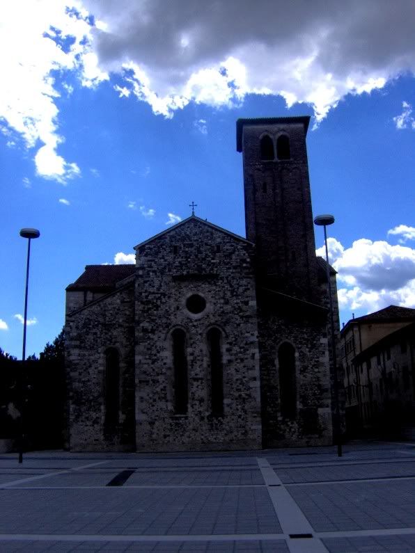 udine10chiesa.jpg