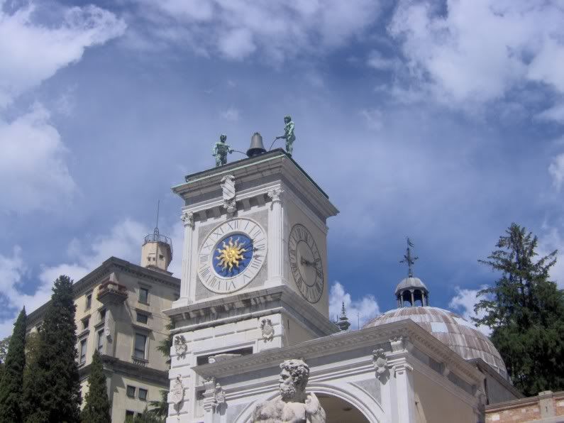 udine7orologio.jpg