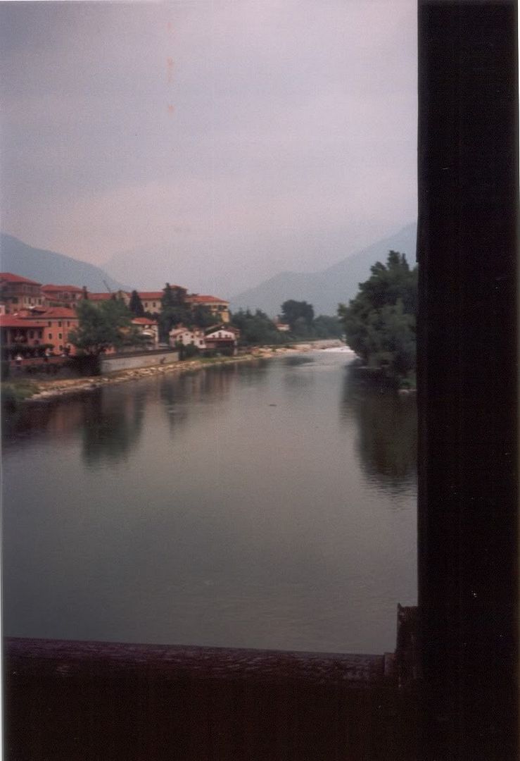 bassano.jpg