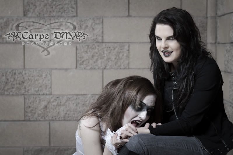 IMAGE: http://i2.photobucket.com/albums/y47/panda_stunter/IMG_0261-1.jpg