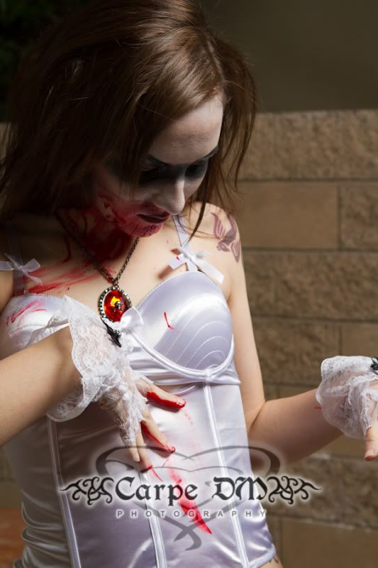 IMAGE: http://i2.photobucket.com/albums/y47/panda_stunter/IMG_0465.jpg