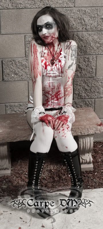 IMAGE: http://i2.photobucket.com/albums/y47/panda_stunter/IMG_0526.jpg