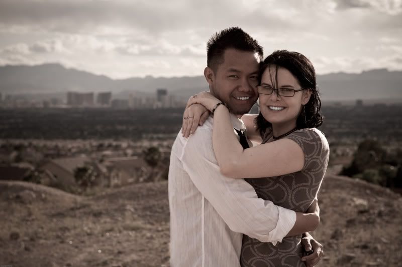 IMAGE: http://i2.photobucket.com/albums/y47/panda_stunter/IMG_1022.jpg