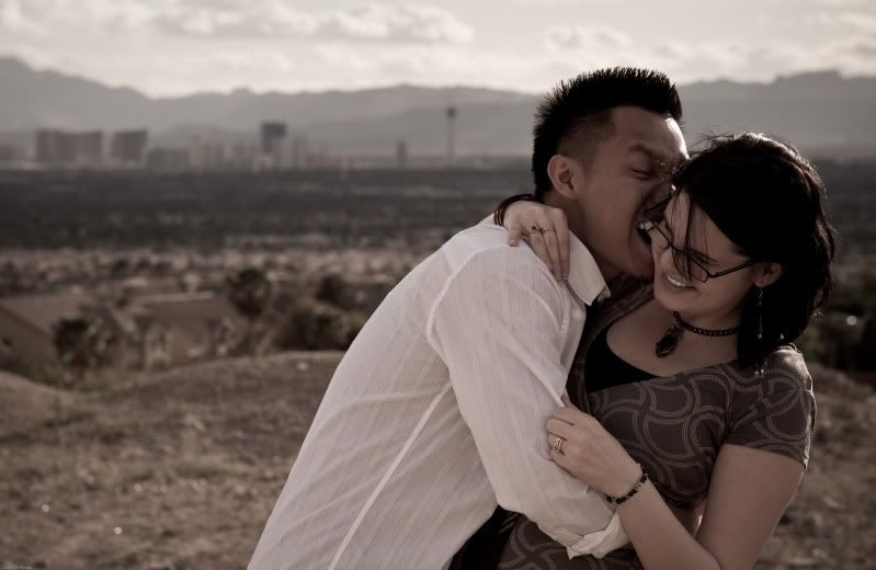 IMAGE: http://i2.photobucket.com/albums/y47/panda_stunter/IMG_1026-2.jpg