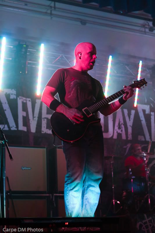 IMAGE: http://i2.photobucket.com/albums/y47/panda_stunter/IMG_1866.jpg