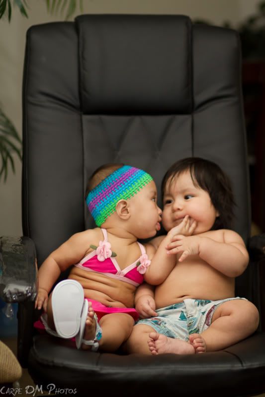 IMAGE: http://i2.photobucket.com/albums/y47/panda_stunter/IMG_2575.jpg