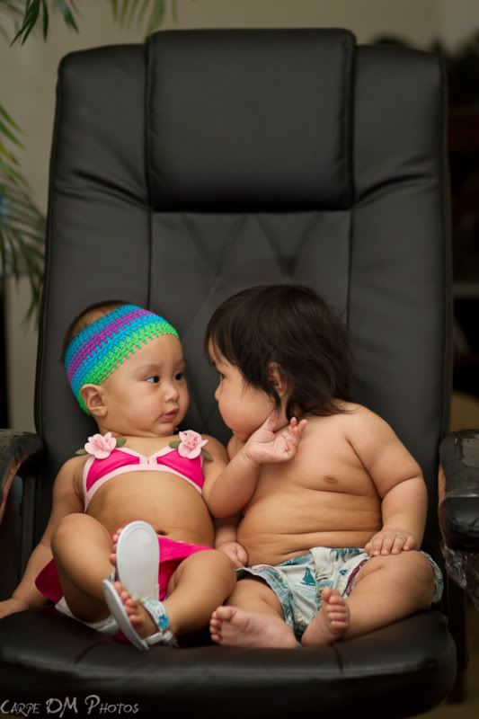 IMAGE: http://i2.photobucket.com/albums/y47/panda_stunter/IMG_2580.jpg