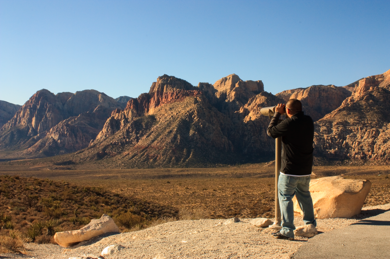 IMAGE: http://i2.photobucket.com/albums/y47/panda_stunter/IMG_2618-Edit.png