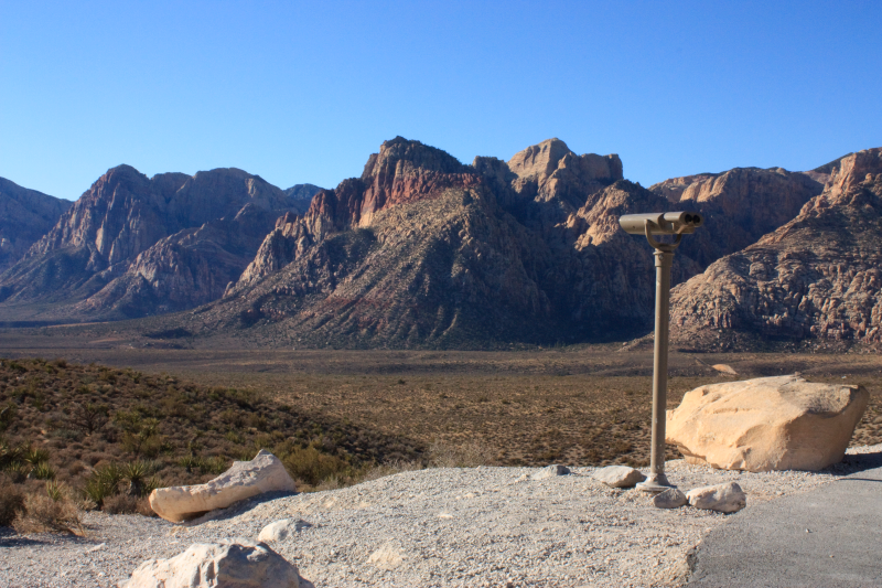 IMAGE: http://i2.photobucket.com/albums/y47/panda_stunter/IMG_2620-Edit.png