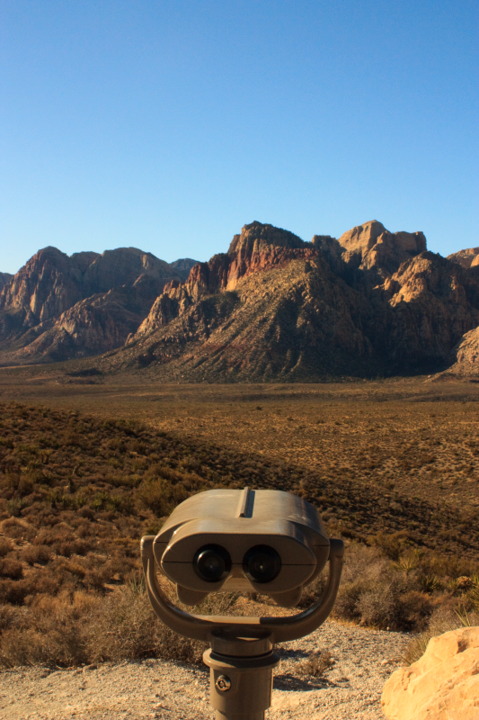 IMAGE: http://i2.photobucket.com/albums/y47/panda_stunter/IMG_2631-Edit.png