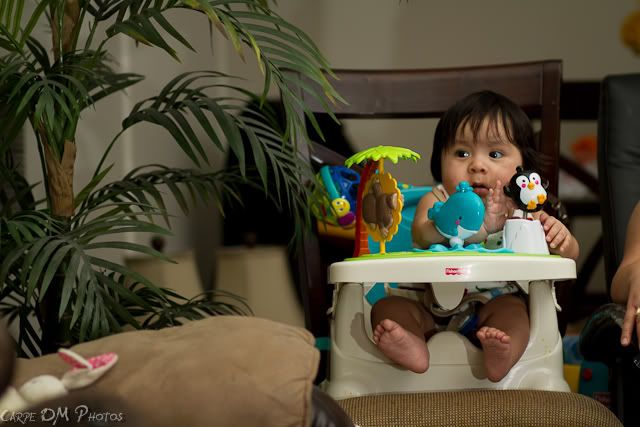 IMAGE: http://i2.photobucket.com/albums/y47/panda_stunter/IMG_2675.jpg