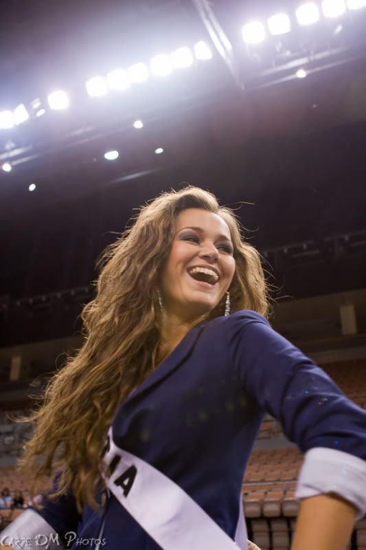 IMAGE: http://i2.photobucket.com/albums/y47/panda_stunter/IMG_4151.jpg