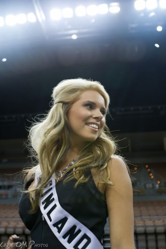 IMAGE: http://i2.photobucket.com/albums/y47/panda_stunter/IMG_4164.jpg