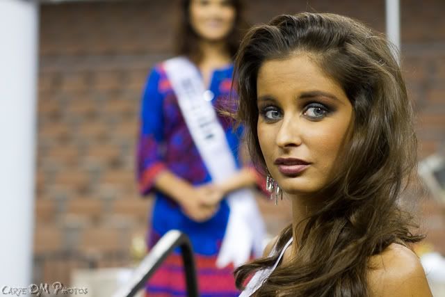 IMAGE: http://i2.photobucket.com/albums/y47/panda_stunter/IMG_4255-1.jpg