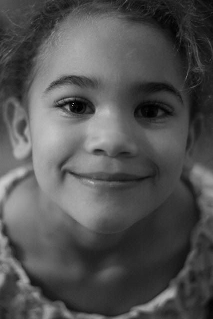 IMAGE: http://i2.photobucket.com/albums/y47/panda_stunter/IMG_4706.jpg