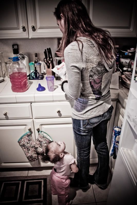 IMAGE: http://i2.photobucket.com/albums/y47/panda_stunter/IMG_5674.jpg