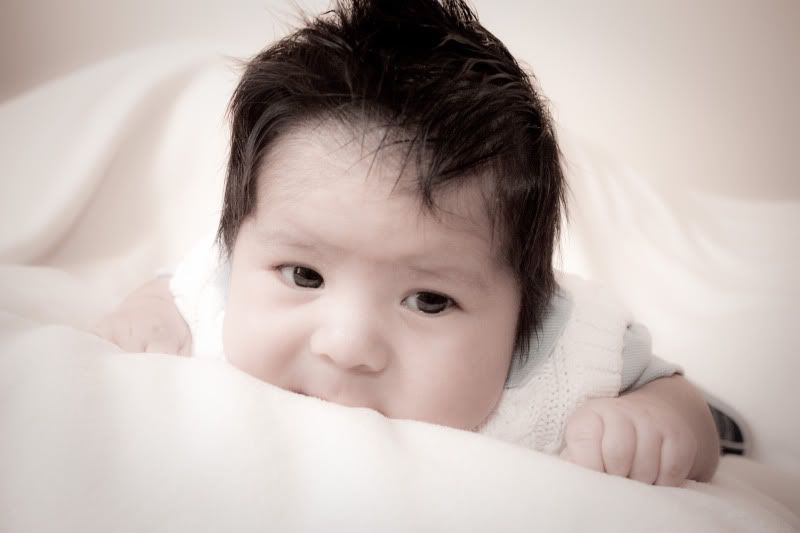 IMAGE: http://i2.photobucket.com/albums/y47/panda_stunter/IMG_6427.jpg