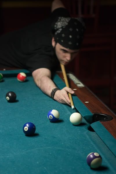 IMAGE: http://i2.photobucket.com/albums/y47/panda_stunter/IMG_8702.jpg