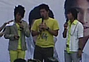 Image hosted by Photobucket.com