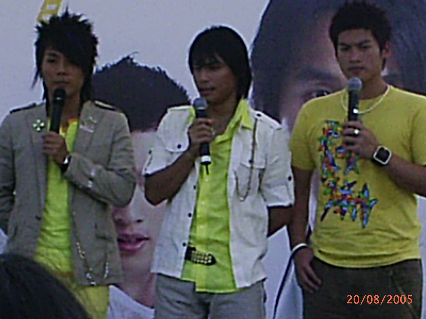 Image hosted by Photobucket.com