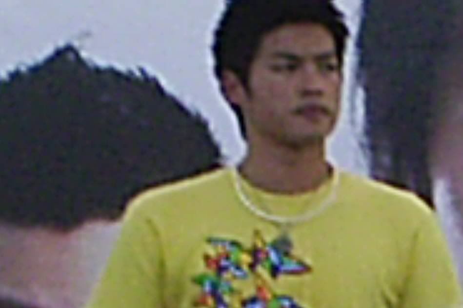 Image hosted by Photobucket.com