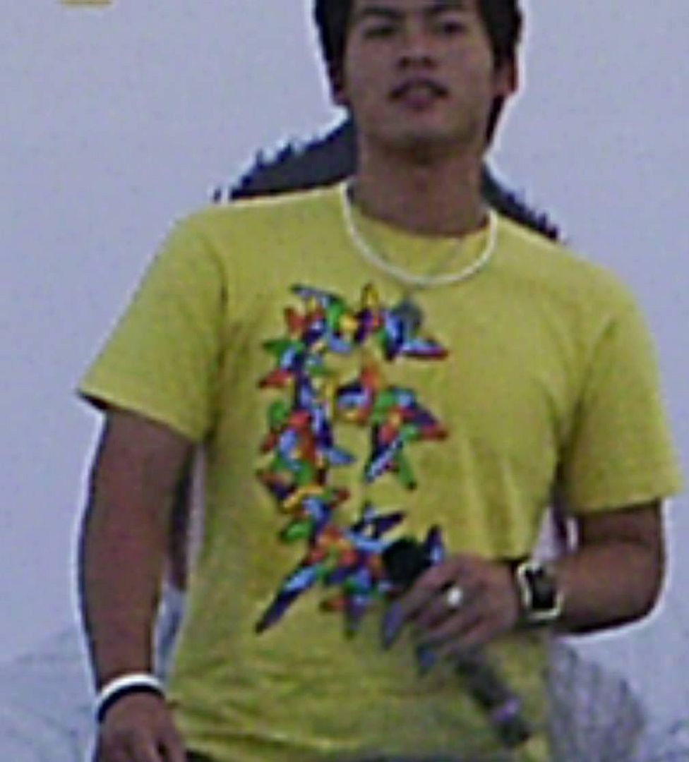 Image hosted by Photobucket.com