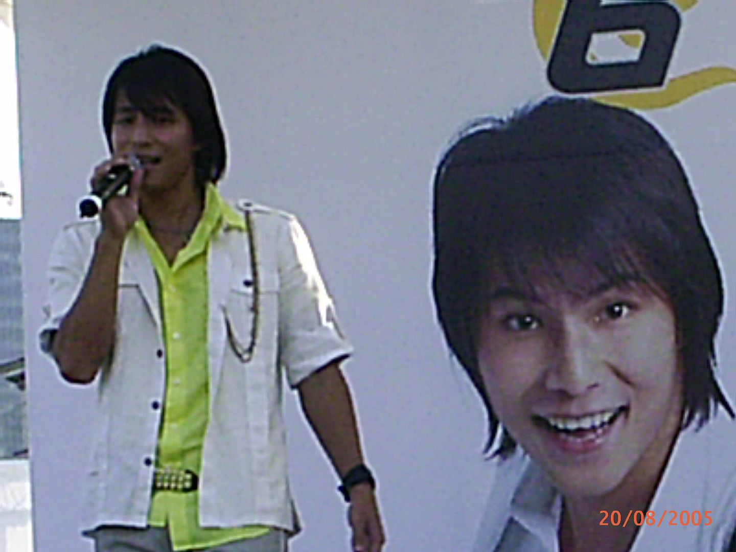 Image hosted by Photobucket.com