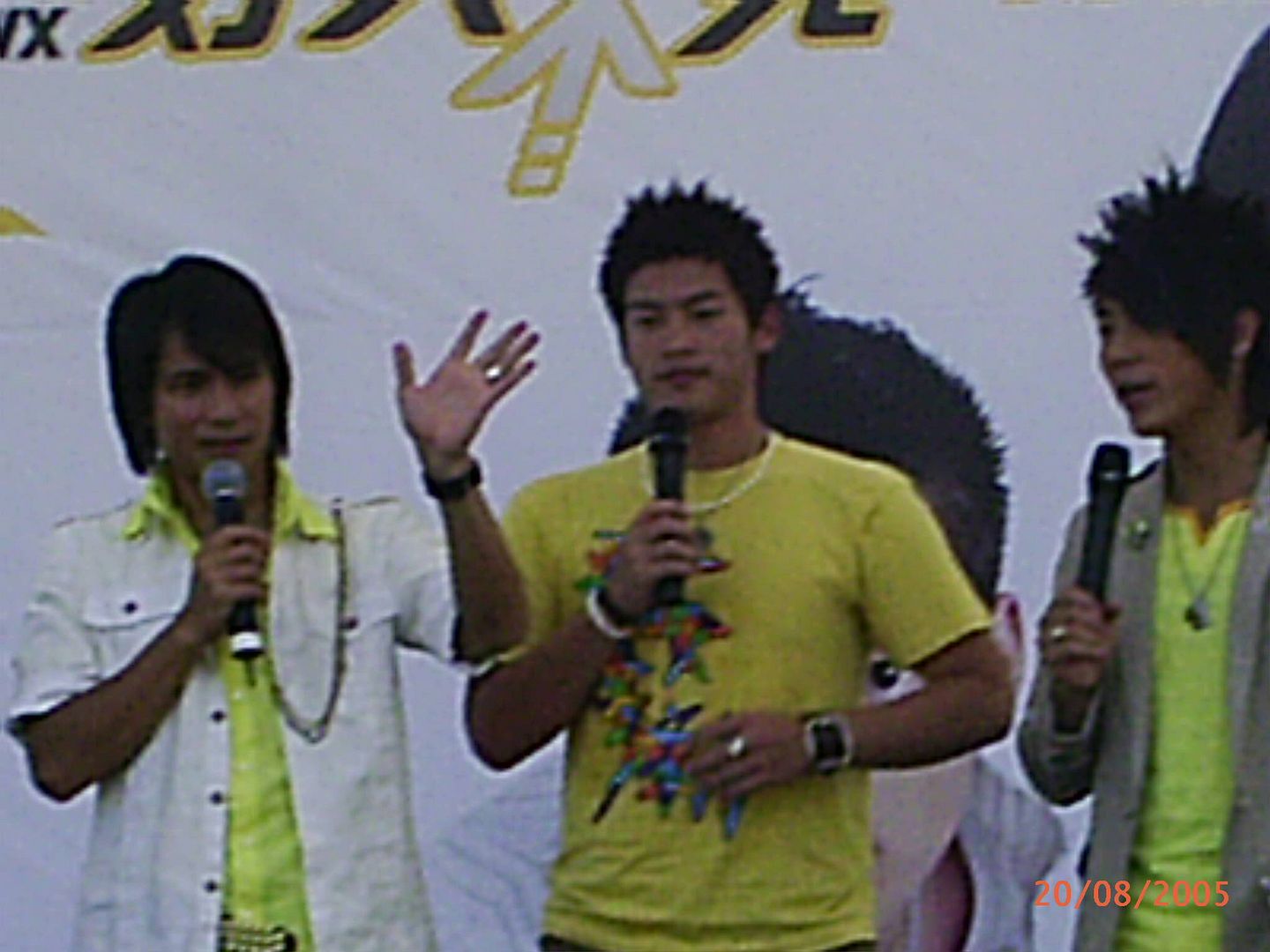 Image hosted by Photobucket.com