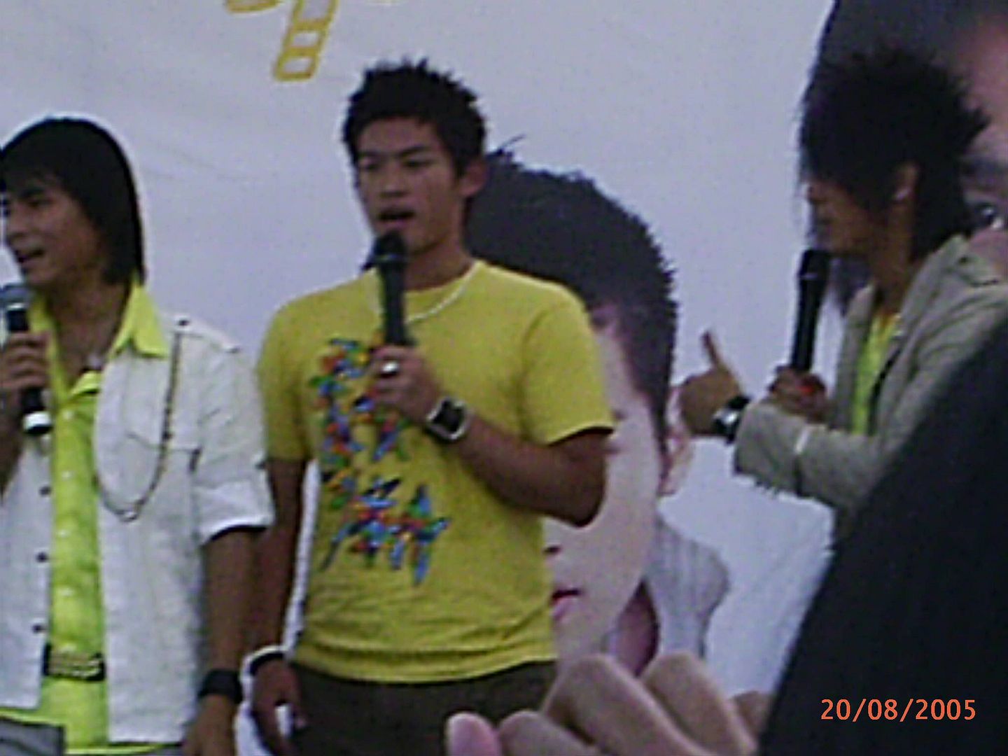 Image hosted by Photobucket.com