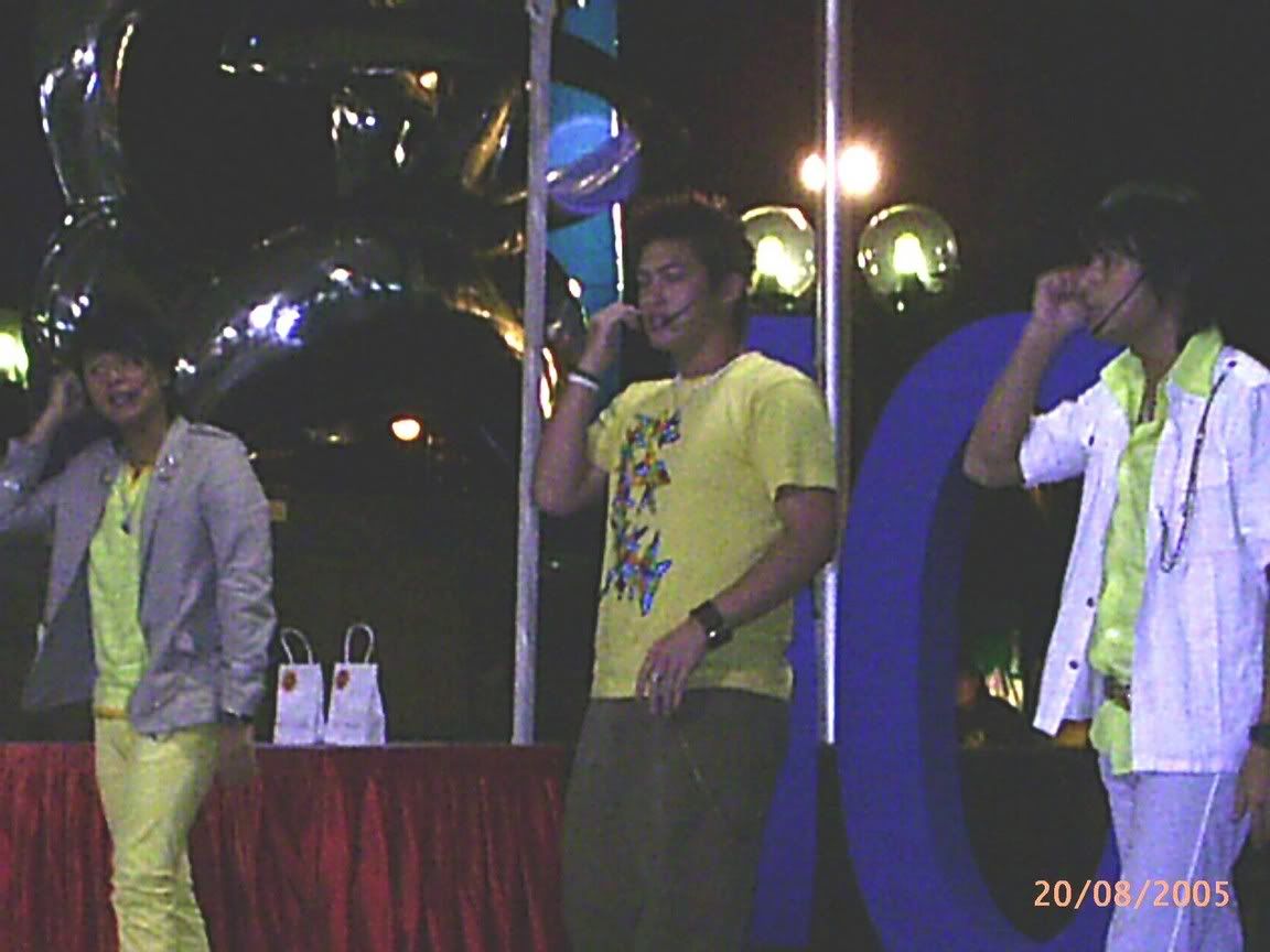 Image hosted by Photobucket.com