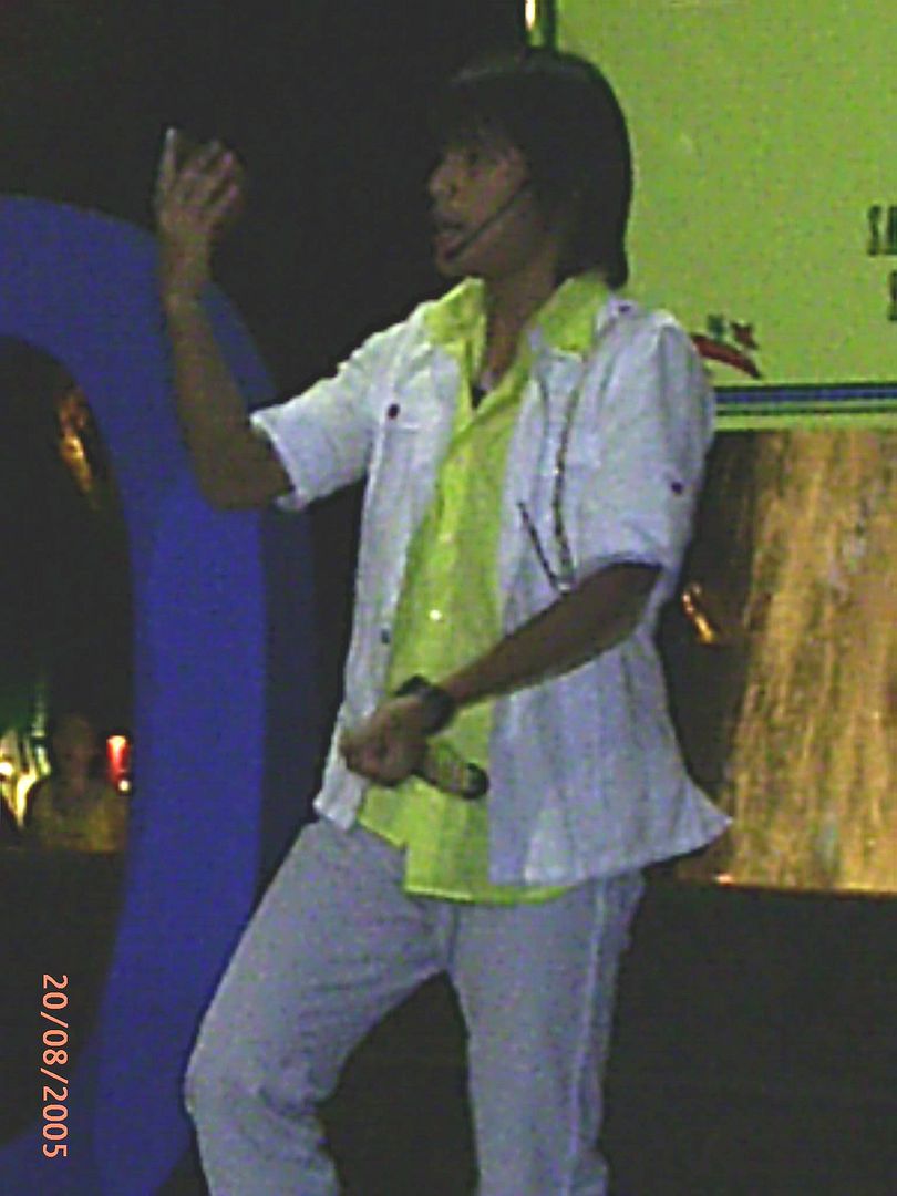 Image hosted by Photobucket.com