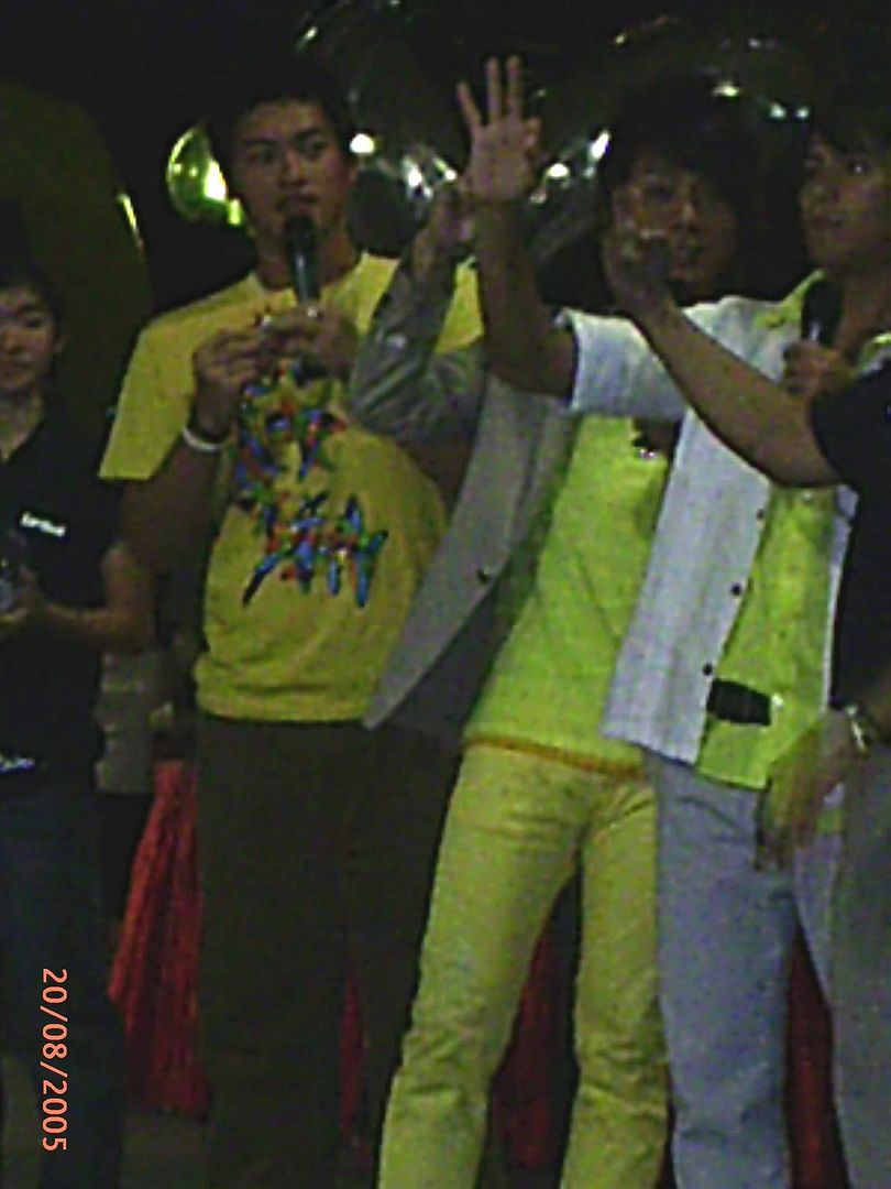 Image hosted by Photobucket.com