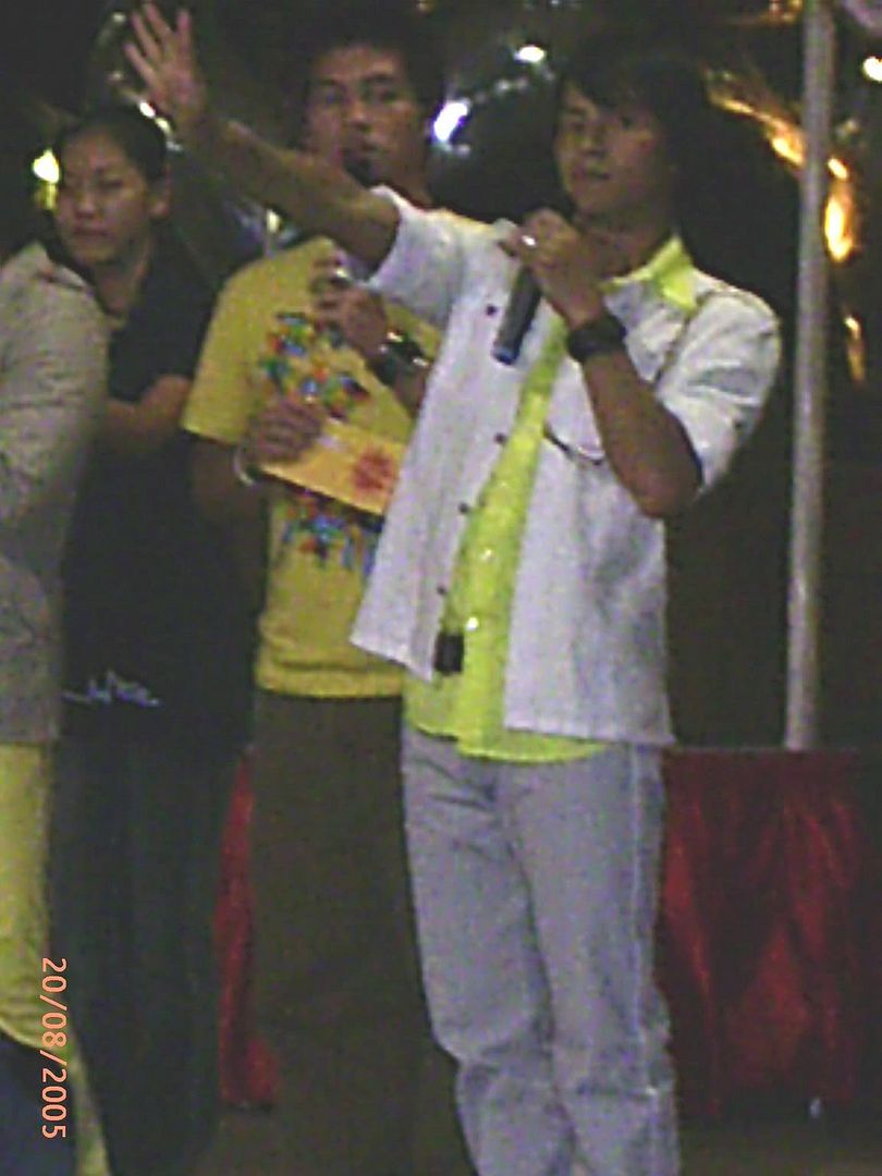 Image hosted by Photobucket.com