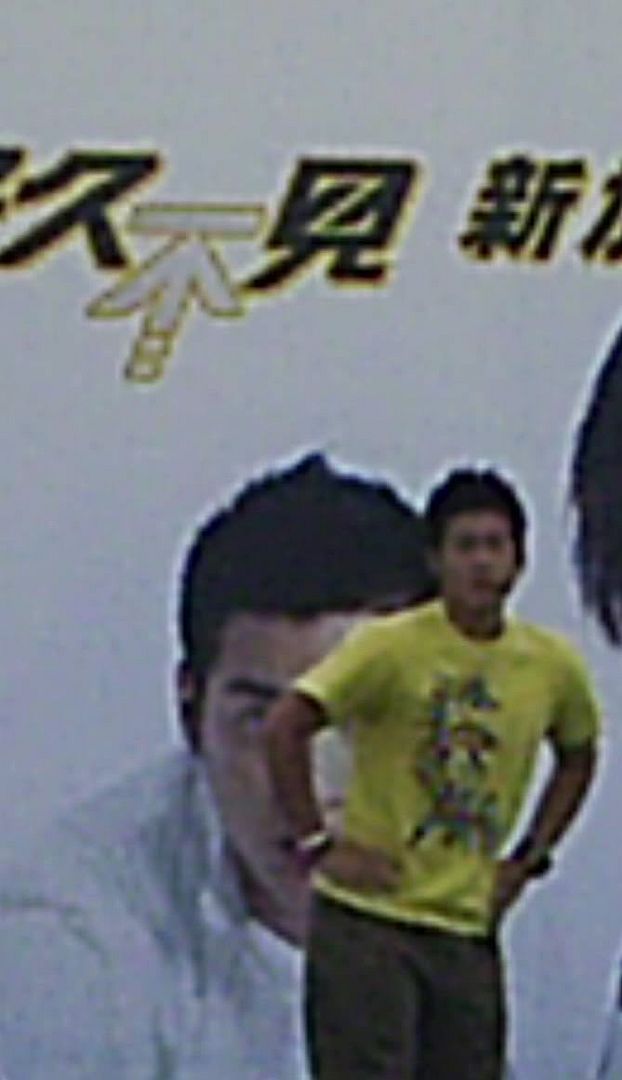 Image hosted by Photobucket.com