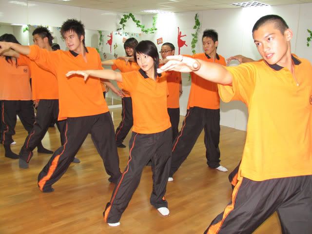 Image hosted by Photobucket.com