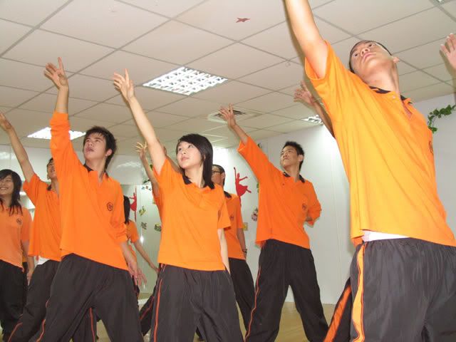 Image hosted by Photobucket.com